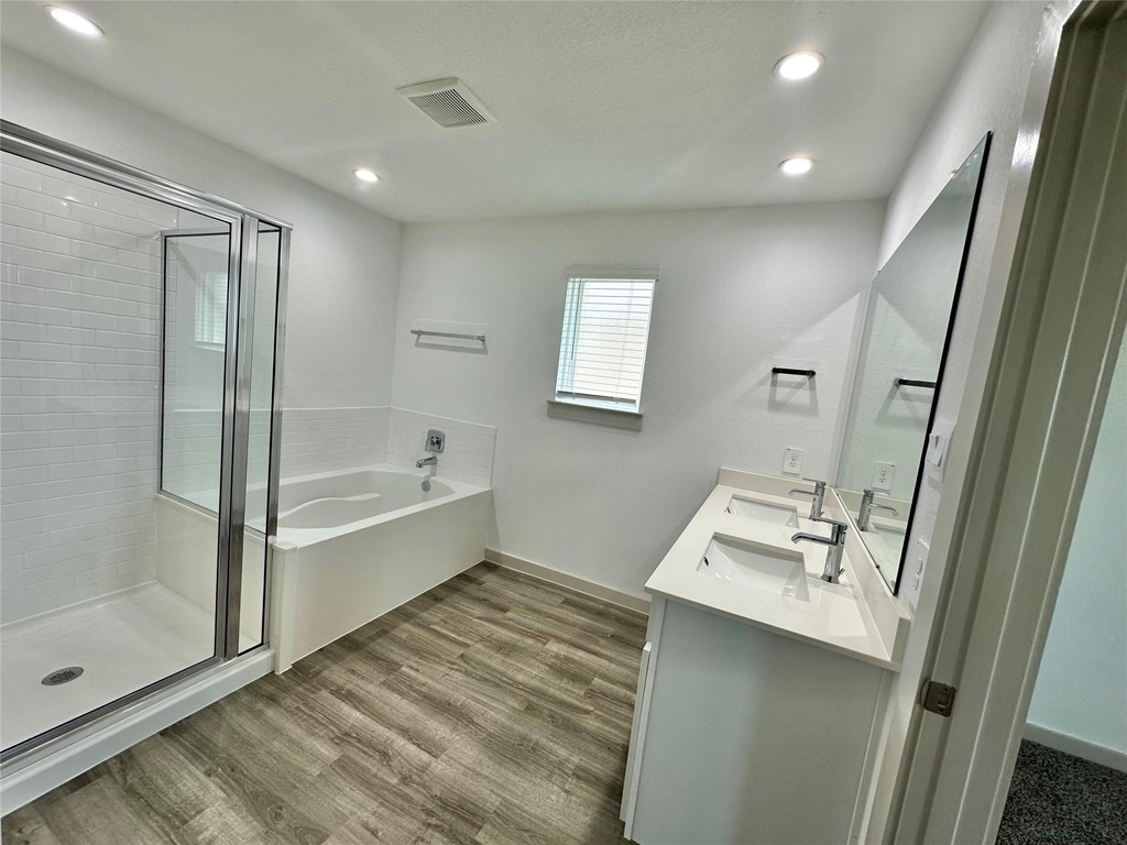 1107 Curly Angora Court - Photo 30