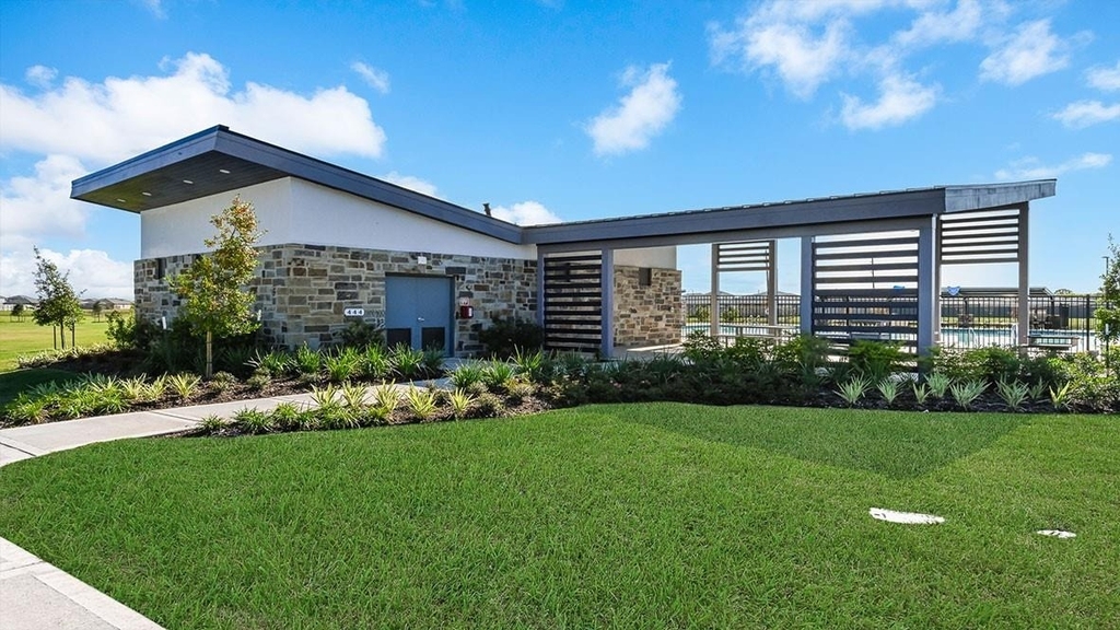1107 Curly Angora Court - Photo 1