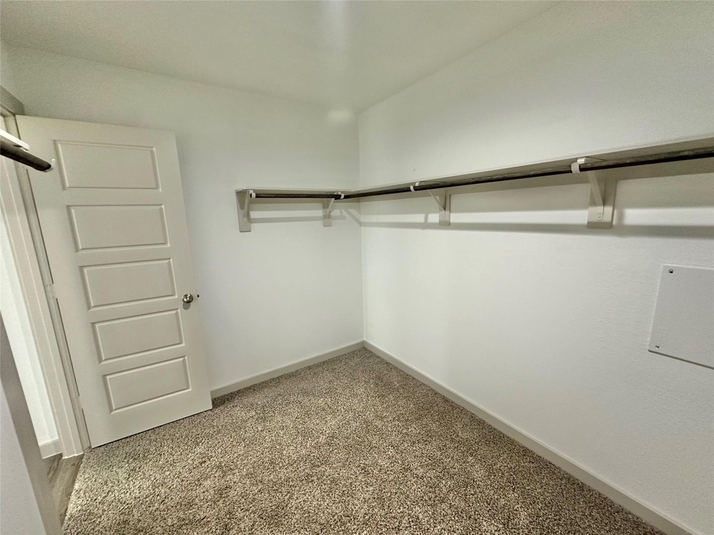 1107 Curly Angora Court - Photo 37