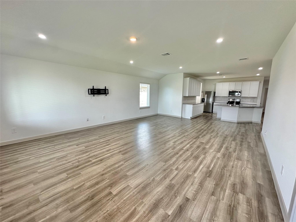 1107 Curly Angora Court - Photo 25