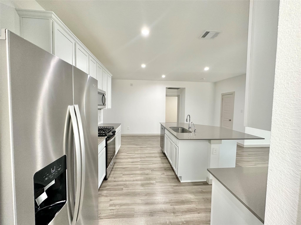 1107 Curly Angora Court - Photo 20