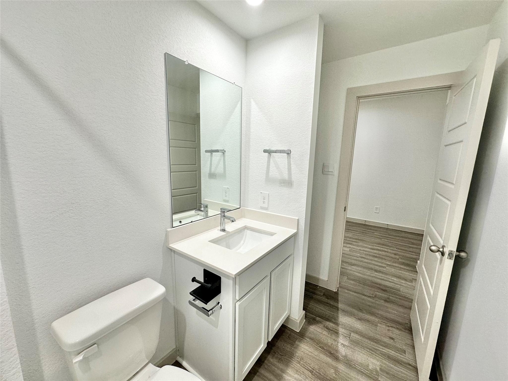 1107 Curly Angora Court - Photo 15
