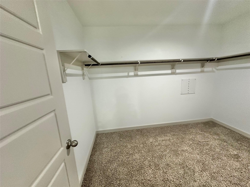1107 Curly Angora Court - Photo 36