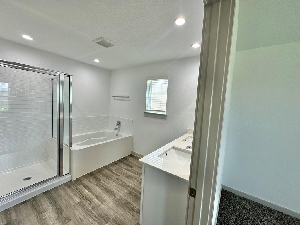 1107 Curly Angora Court - Photo 29