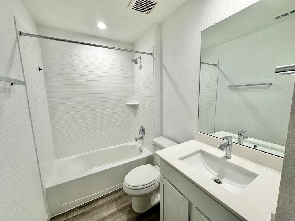 1107 Curly Angora Court - Photo 14
