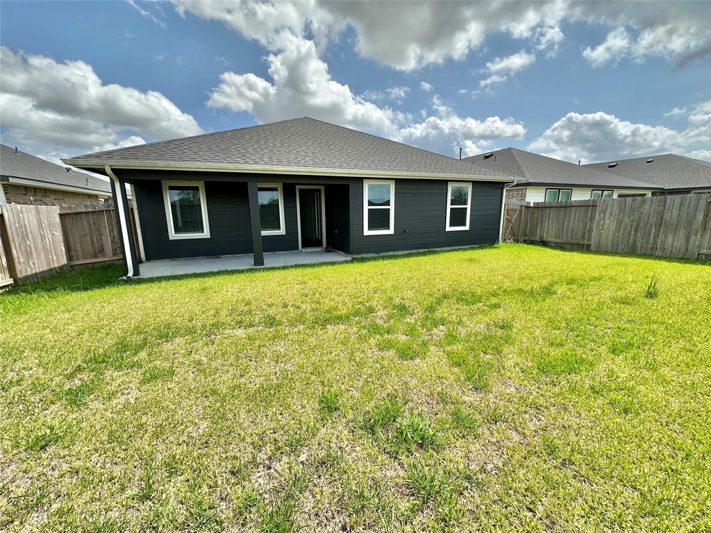 1107 Curly Angora Court - Photo 40