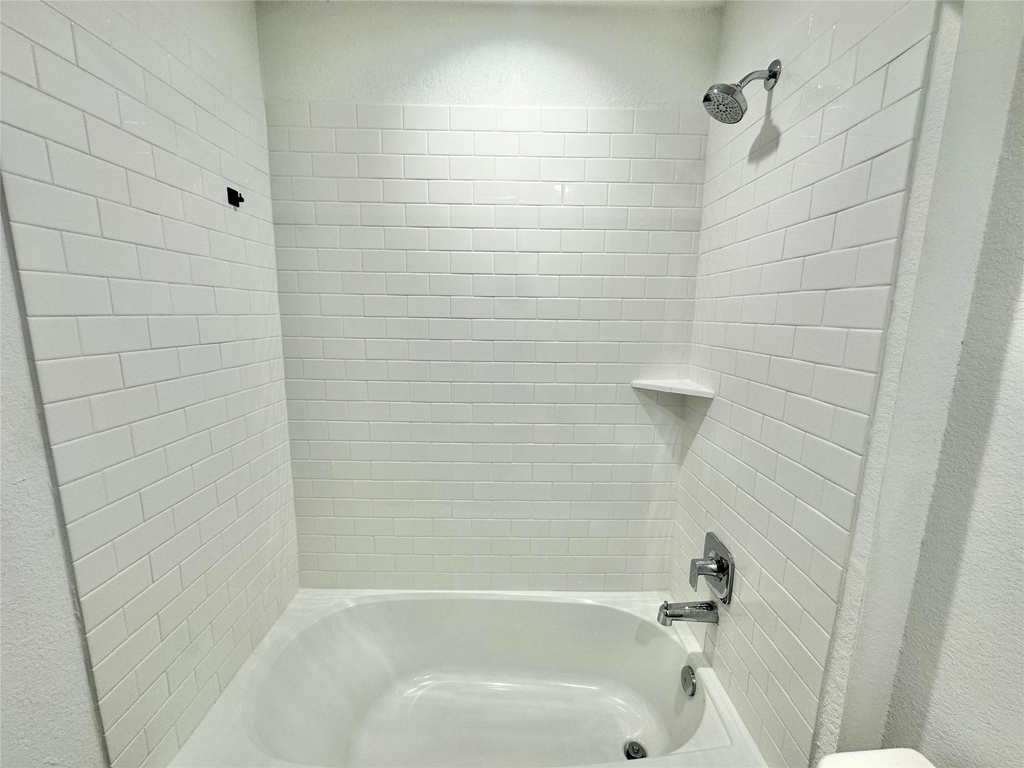 1107 Curly Angora Court - Photo 16