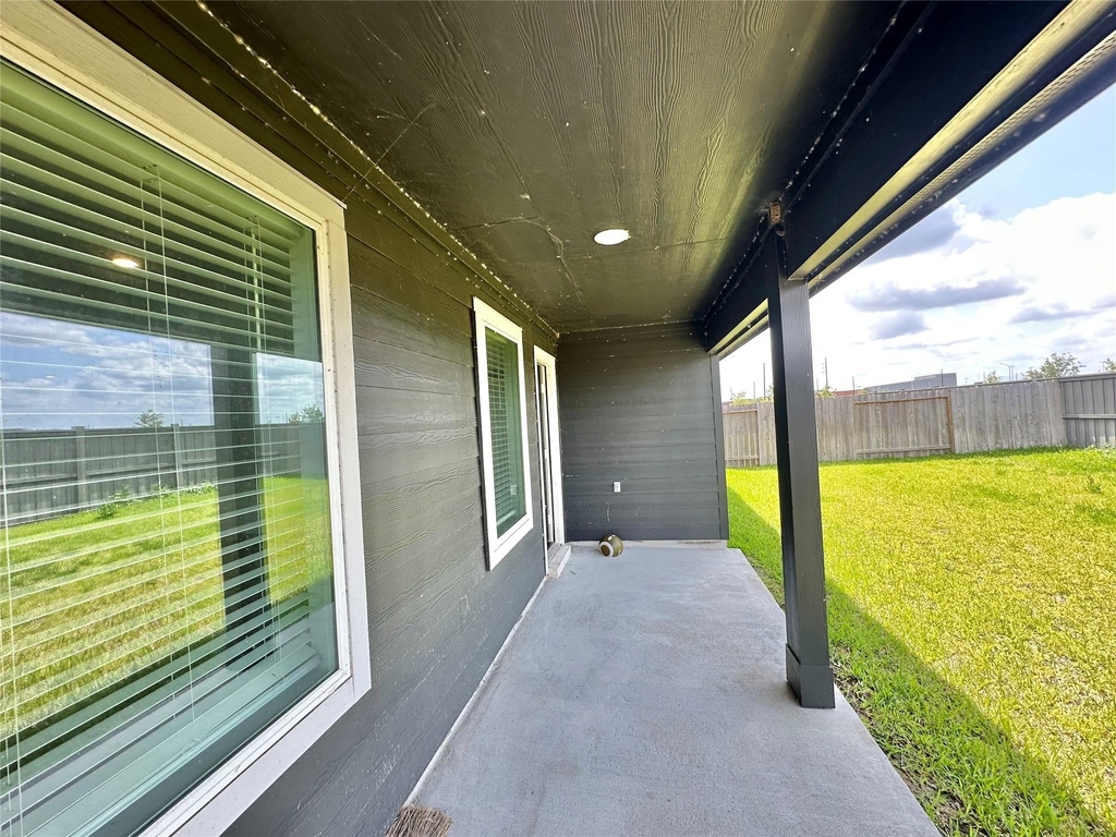 1107 Curly Angora Court - Photo 39