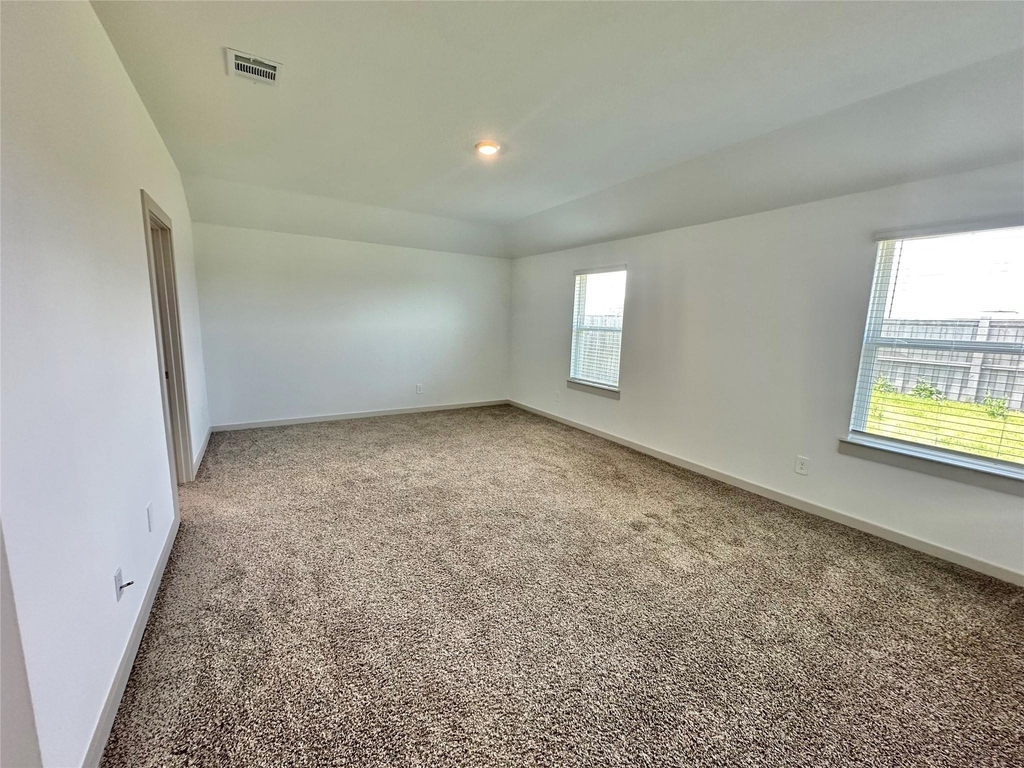 1107 Curly Angora Court - Photo 26