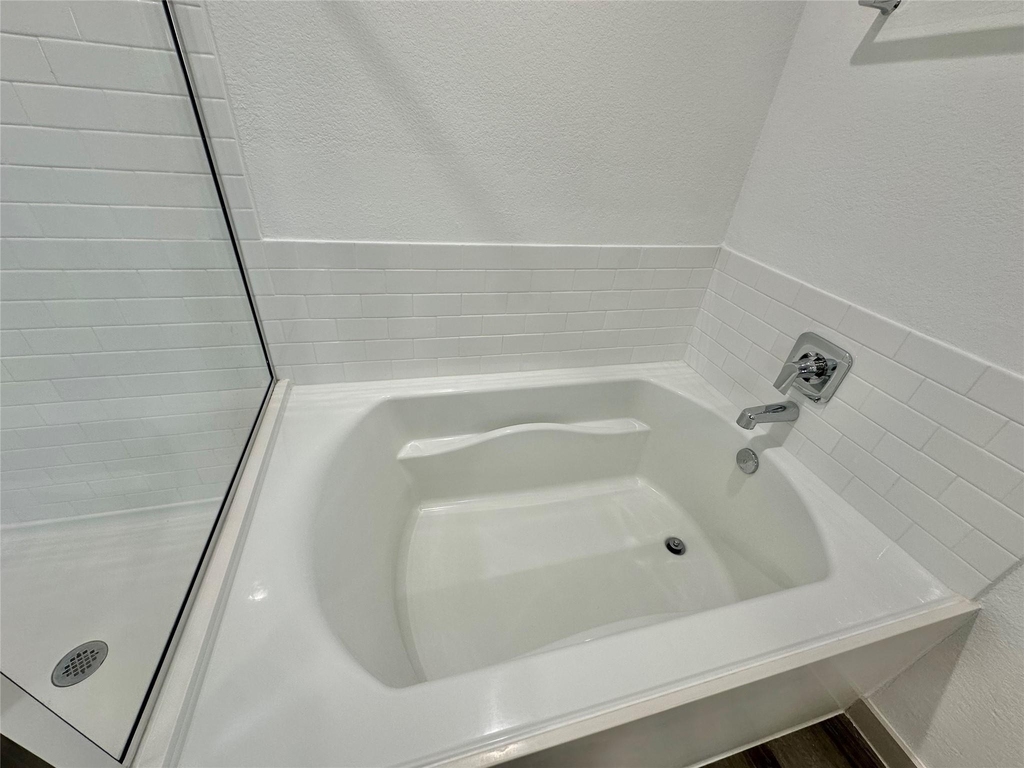 1107 Curly Angora Court - Photo 34