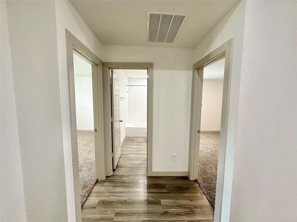 1107 Curly Angora Court - Photo 11