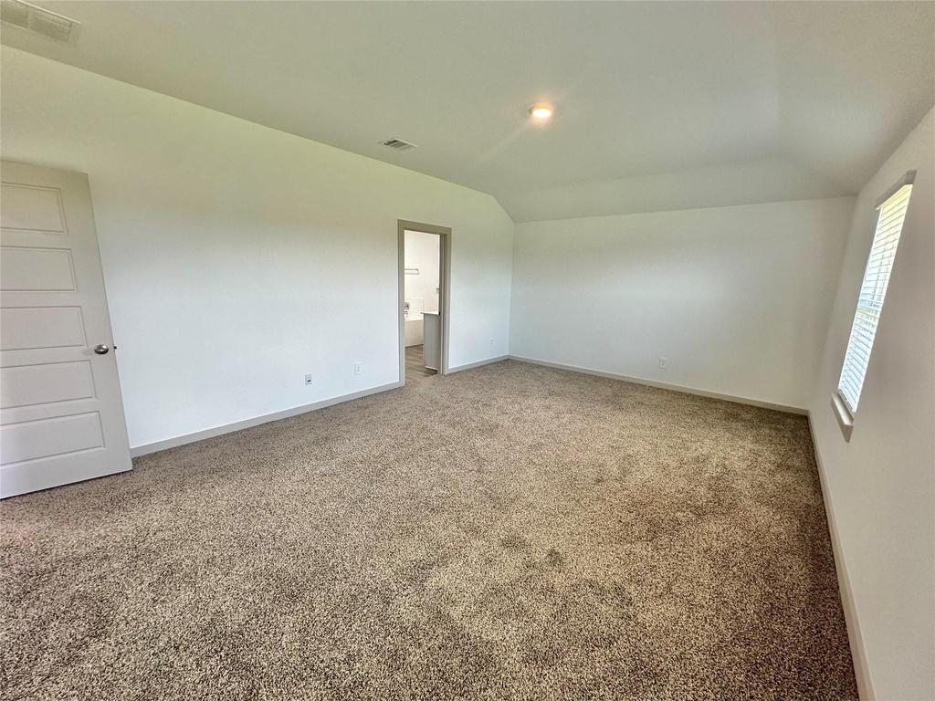 1107 Curly Angora Court - Photo 27