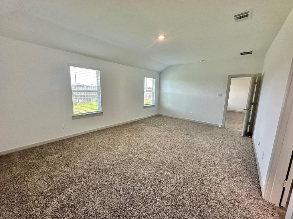 1107 Curly Angora Court - Photo 28