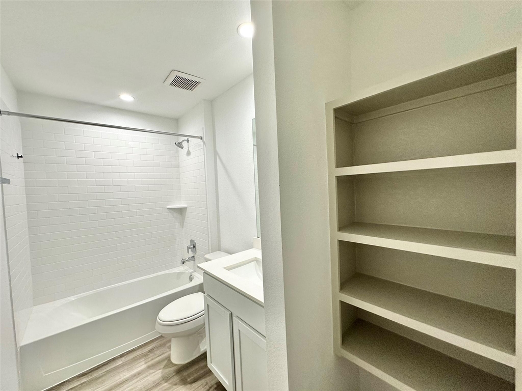 1107 Curly Angora Court - Photo 13