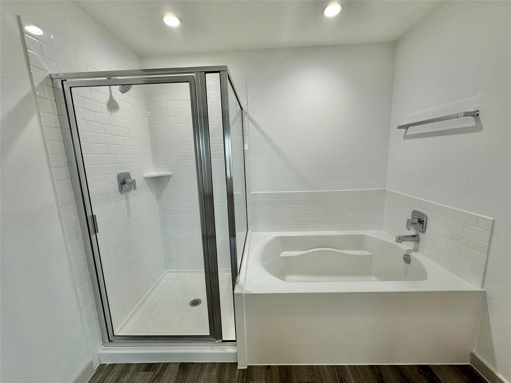 1107 Curly Angora Court - Photo 32