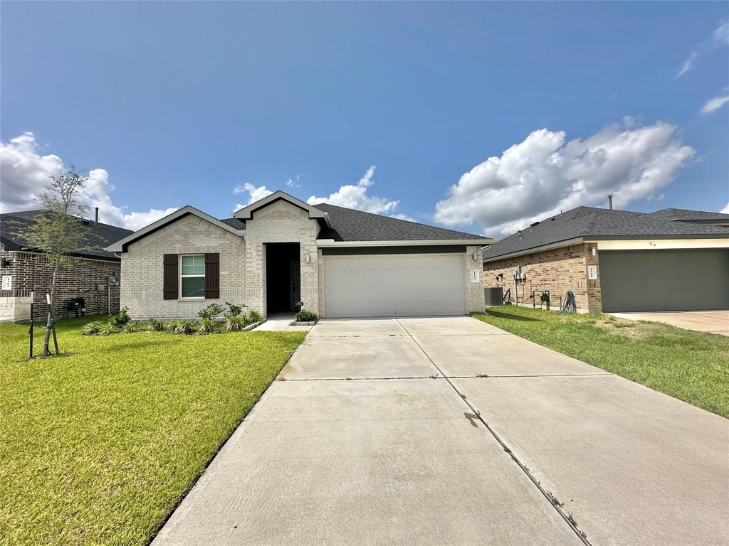 1107 Curly Angora Court - Photo 8