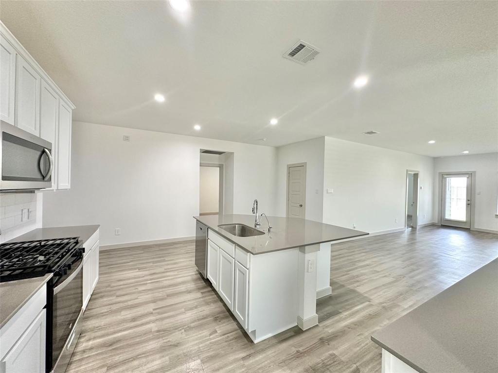 1107 Curly Angora Court - Photo 19