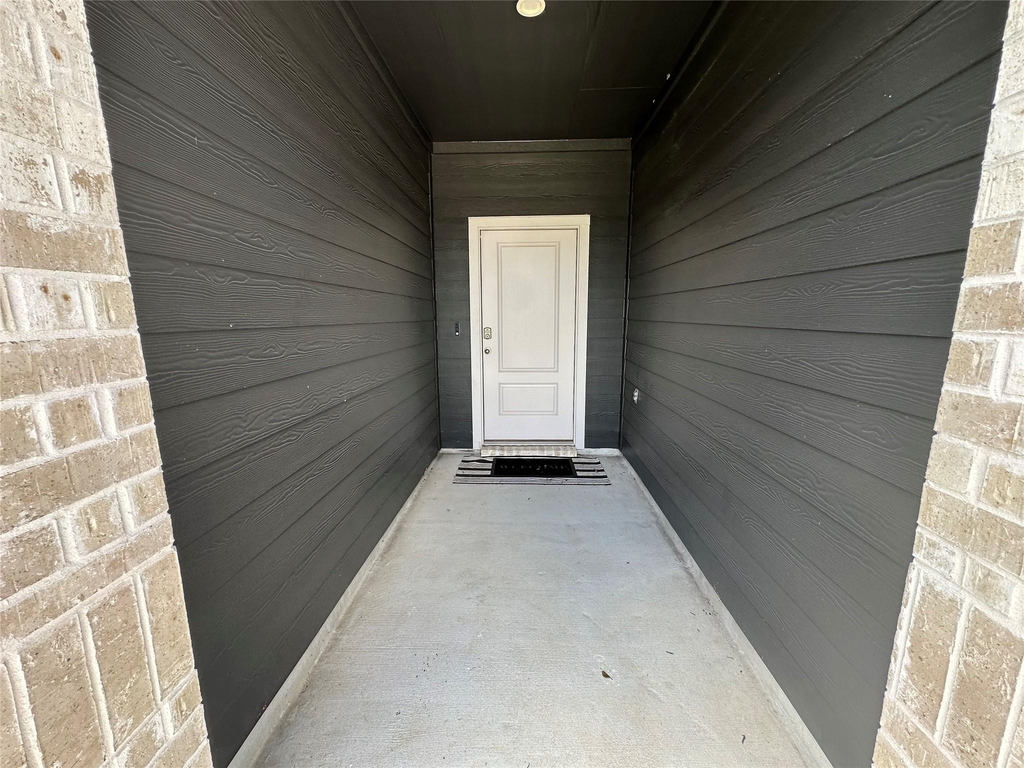 1107 Curly Angora Court - Photo 9