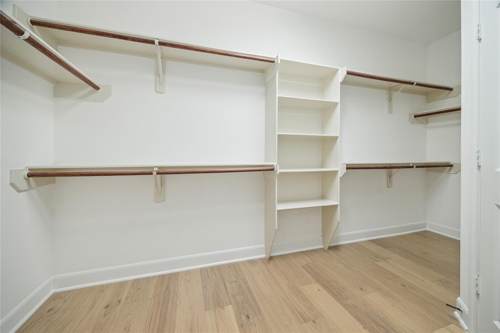226 Jade Pointe - Photo 18