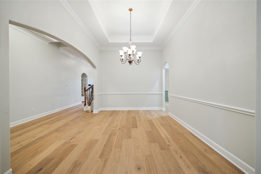 226 Jade Pointe - Photo 5