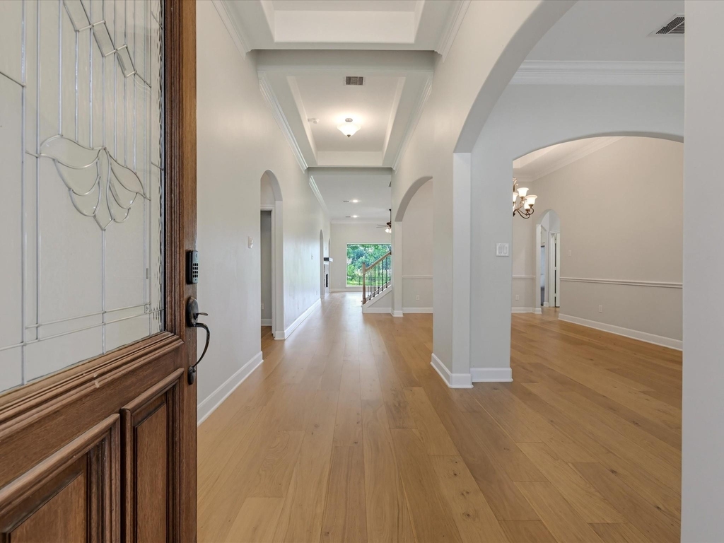226 Jade Pointe - Photo 3