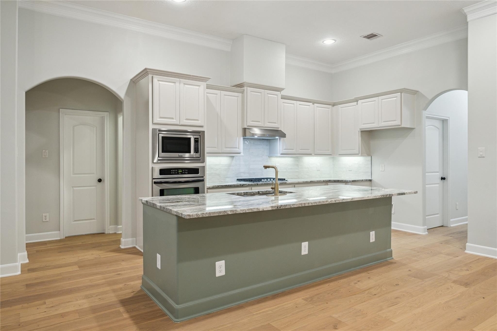 226 Jade Pointe - Photo 10