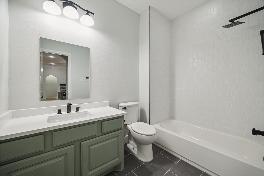 226 Jade Pointe - Photo 21