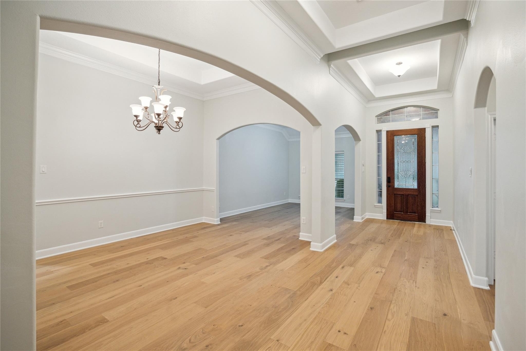226 Jade Pointe - Photo 4