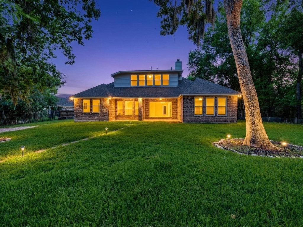 226 Jade Pointe - Photo 30