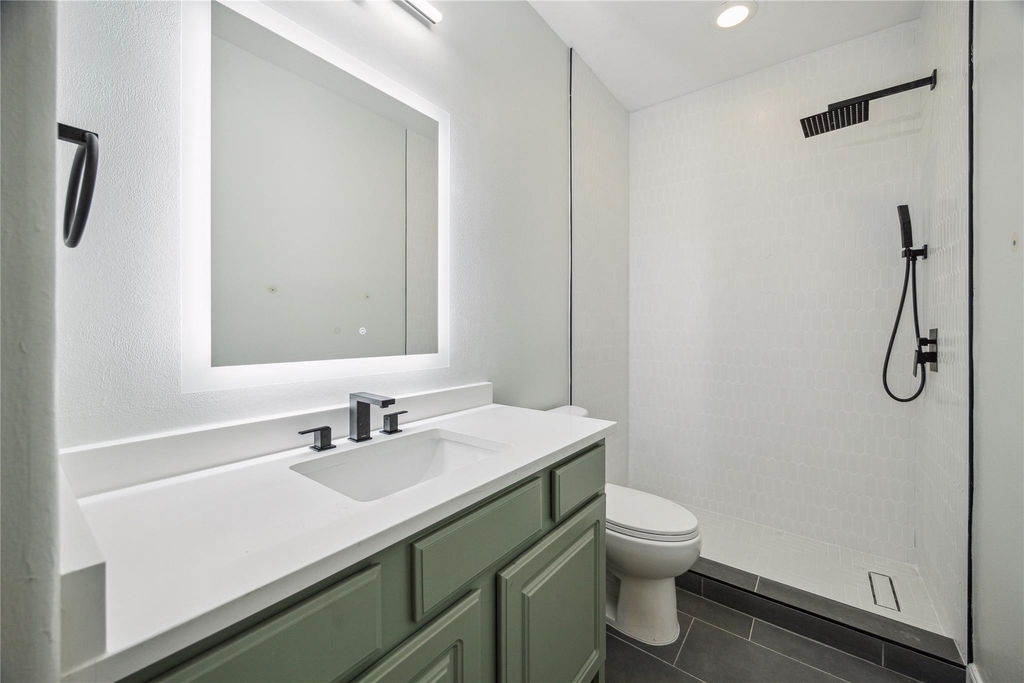 226 Jade Pointe - Photo 19