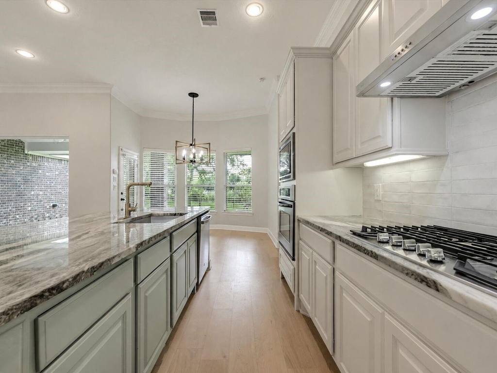 226 Jade Pointe - Photo 13