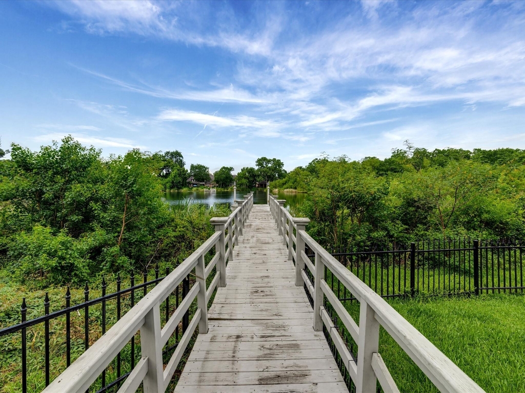 226 Jade Pointe - Photo 47