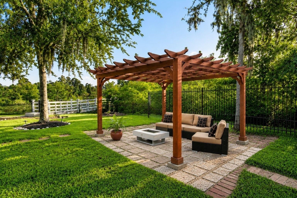 226 Jade Pointe - Photo 42