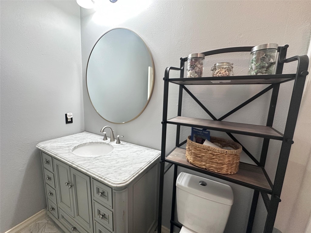 6321 Oso Parkway - Photo 27