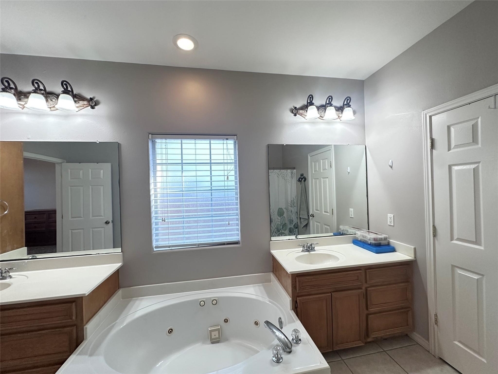 6321 Oso Parkway - Photo 25