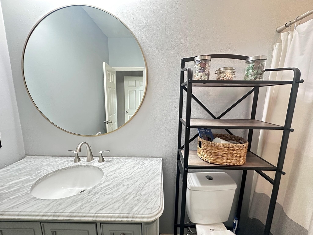 6321 Oso Parkway - Photo 28