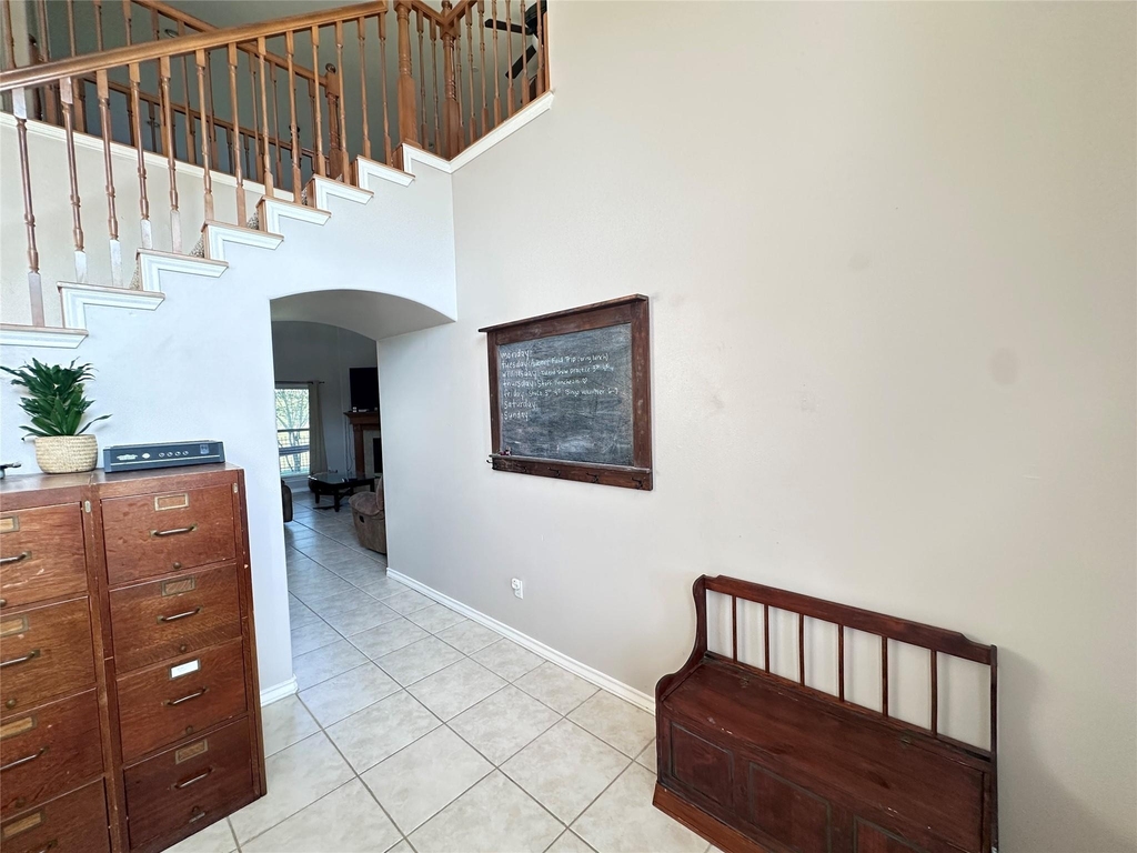 6321 Oso Parkway - Photo 6