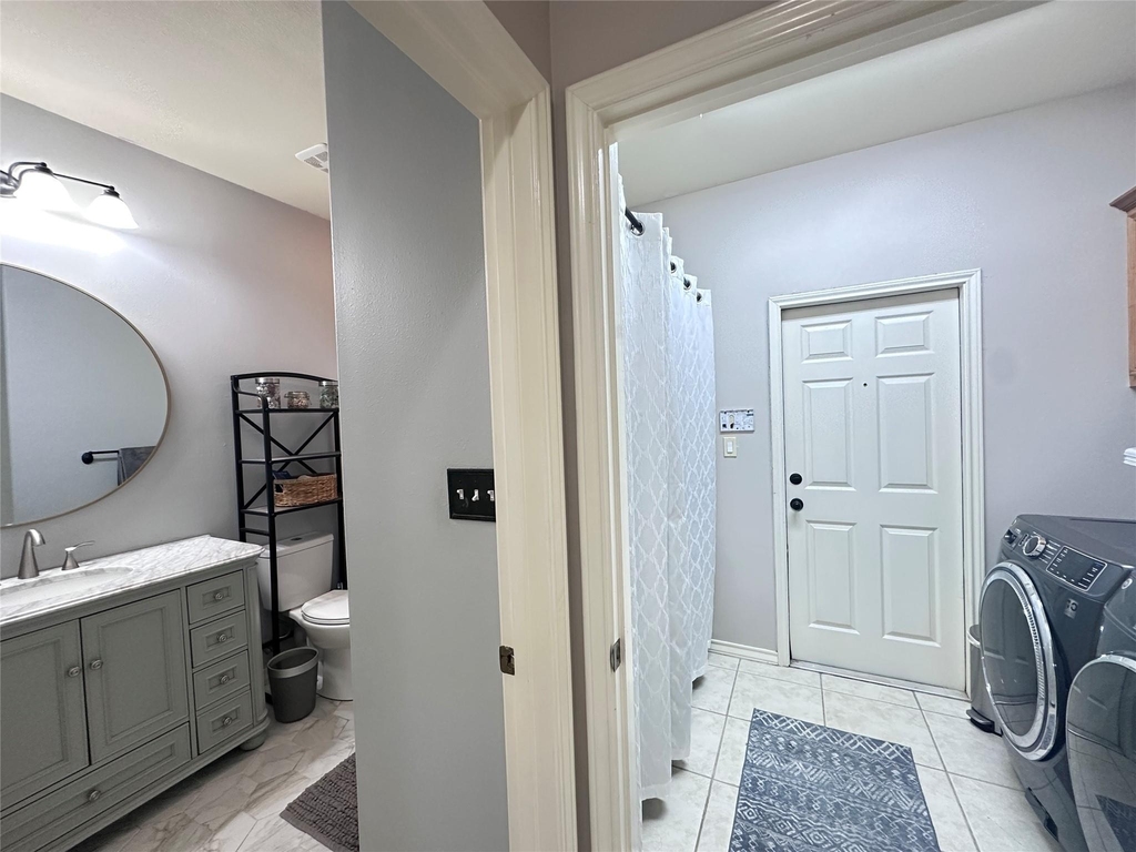 6321 Oso Parkway - Photo 31