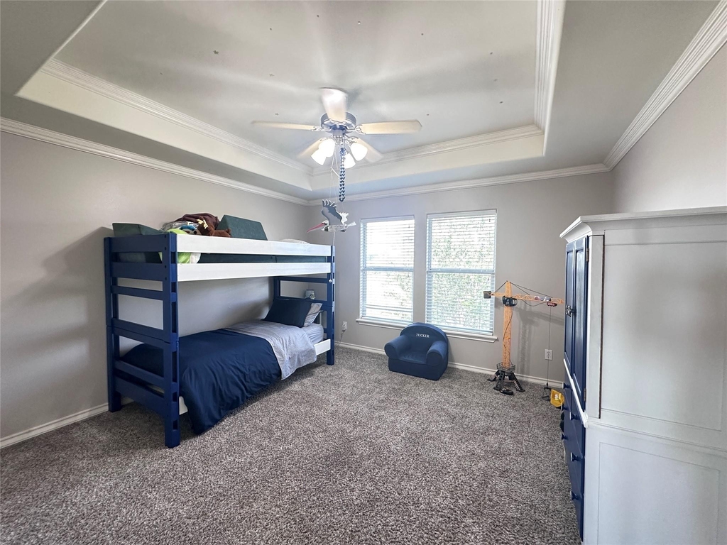 6321 Oso Parkway - Photo 33