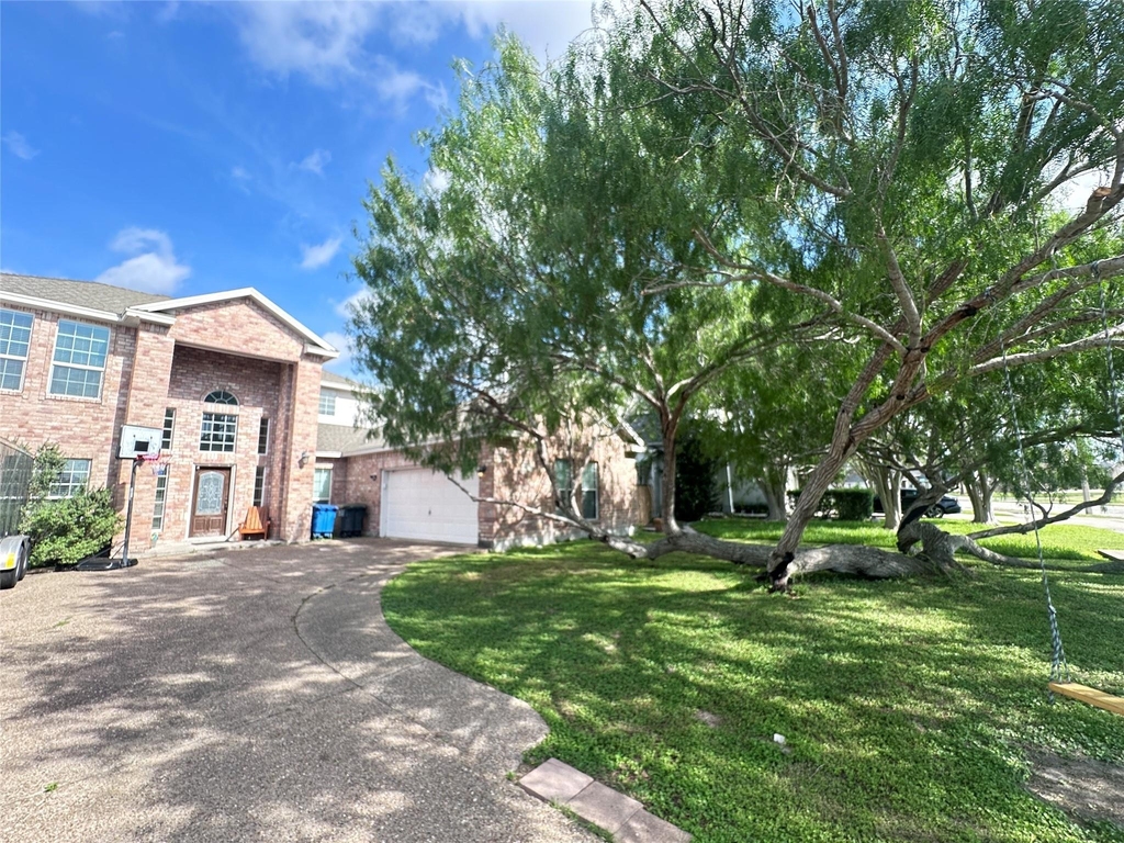 6321 Oso Parkway - Photo 0