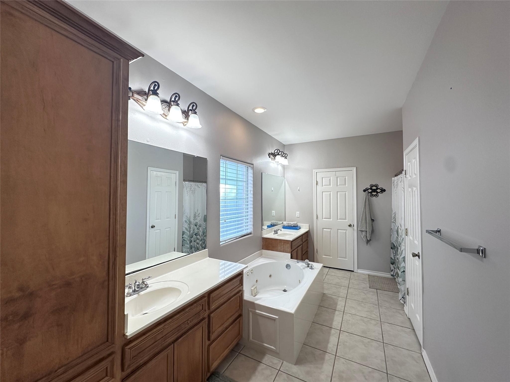6321 Oso Parkway - Photo 23