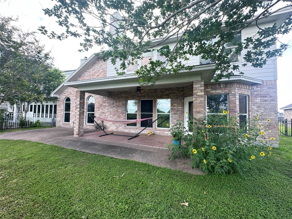 6321 Oso Parkway - Photo 38