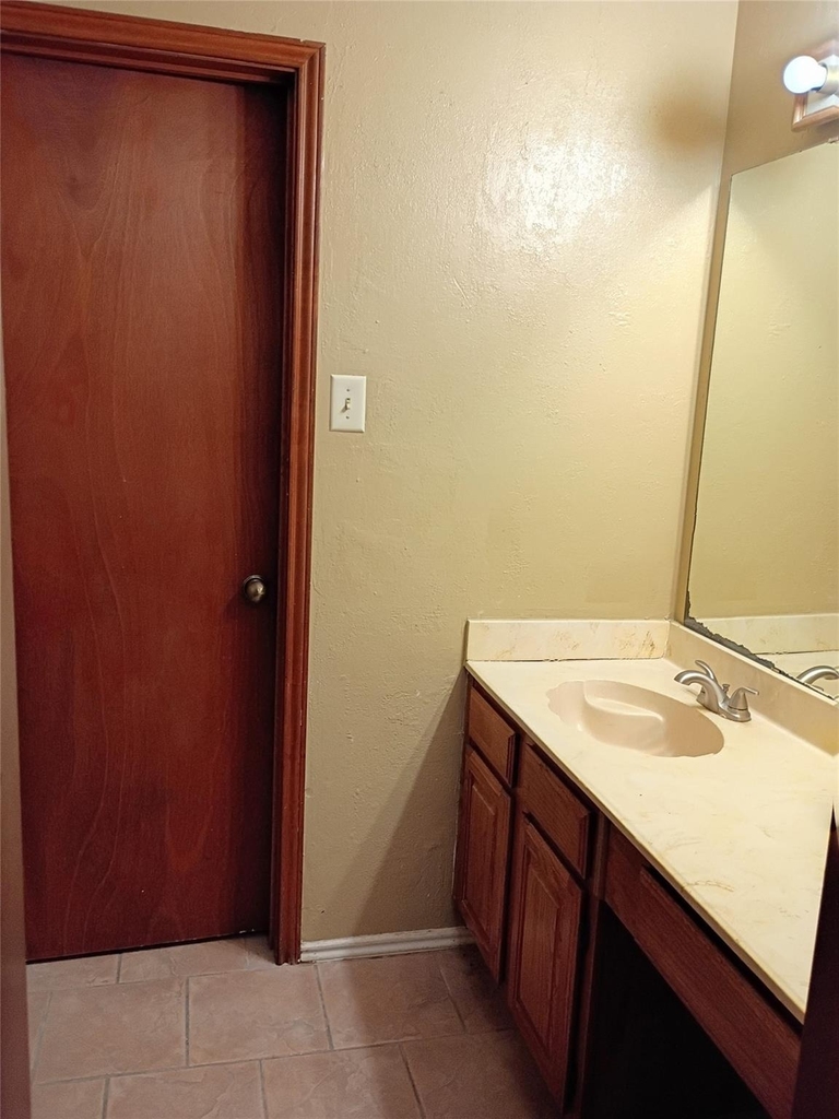 21406 Golden Dove Drive - Photo 4