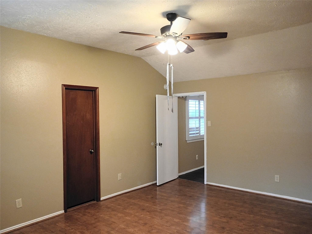 21406 Golden Dove Drive - Photo 3