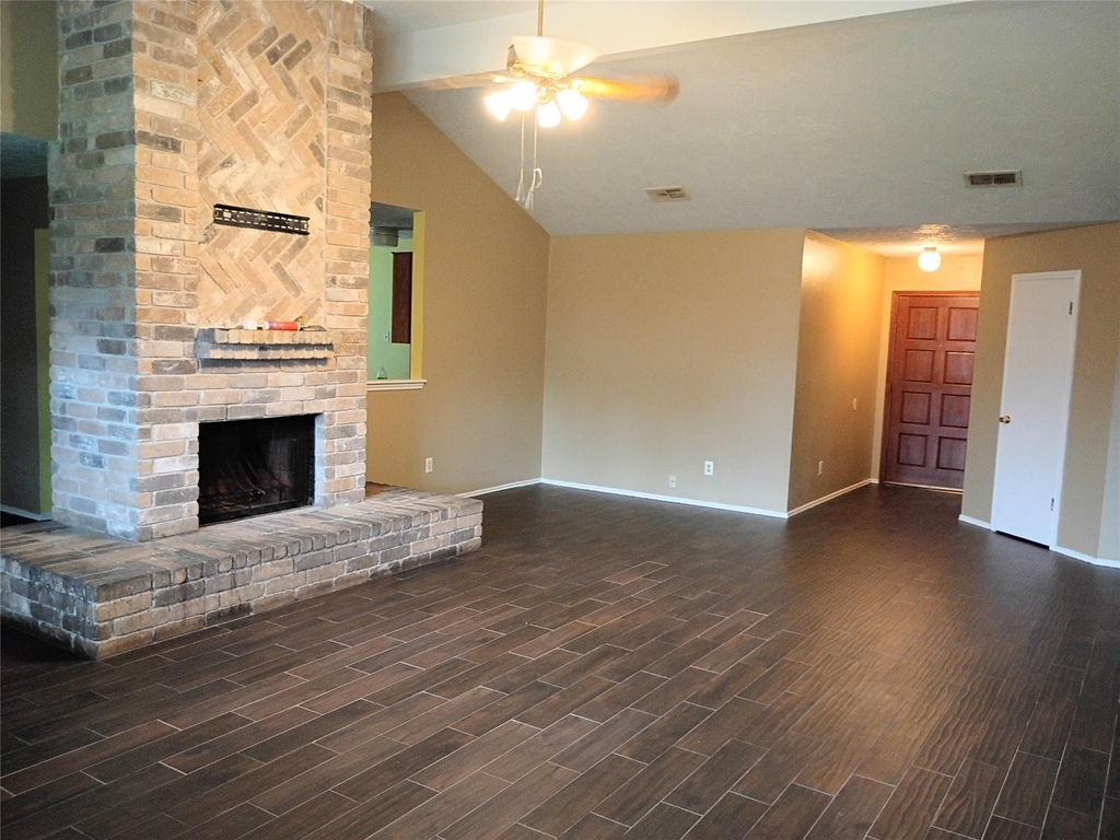 21406 Golden Dove Drive - Photo 2