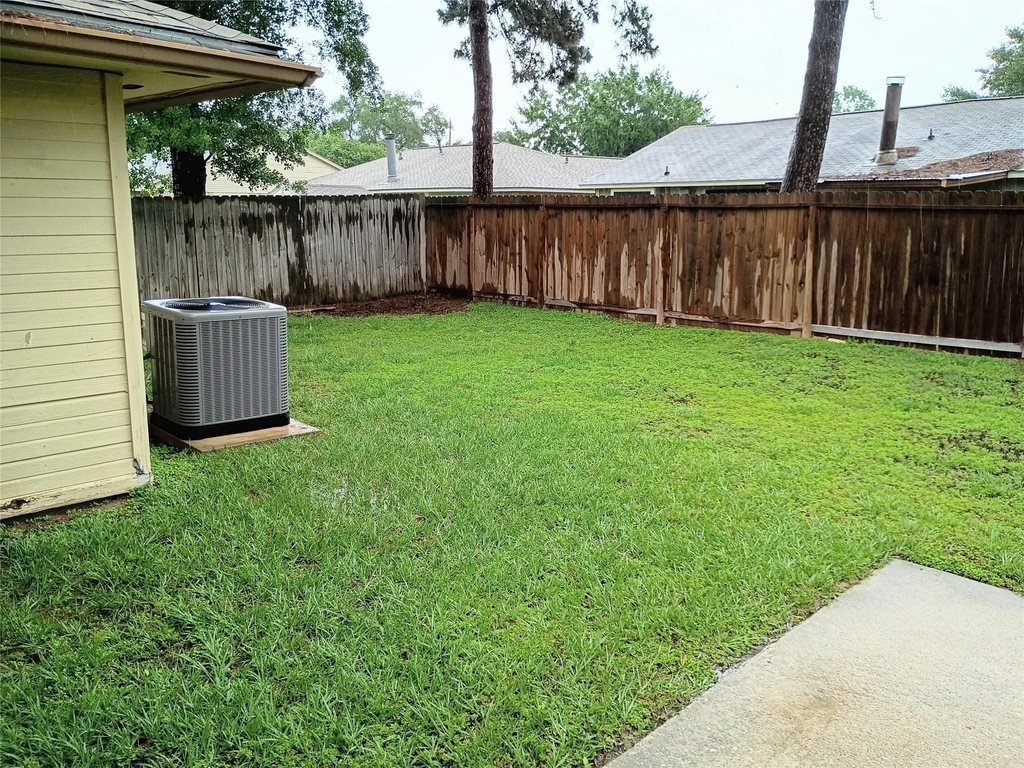 21406 Golden Dove Drive - Photo 15