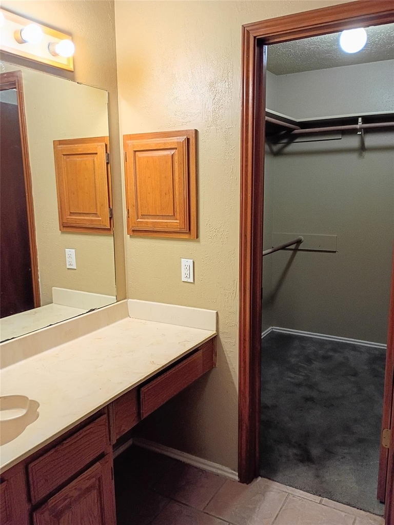 21406 Golden Dove Drive - Photo 6