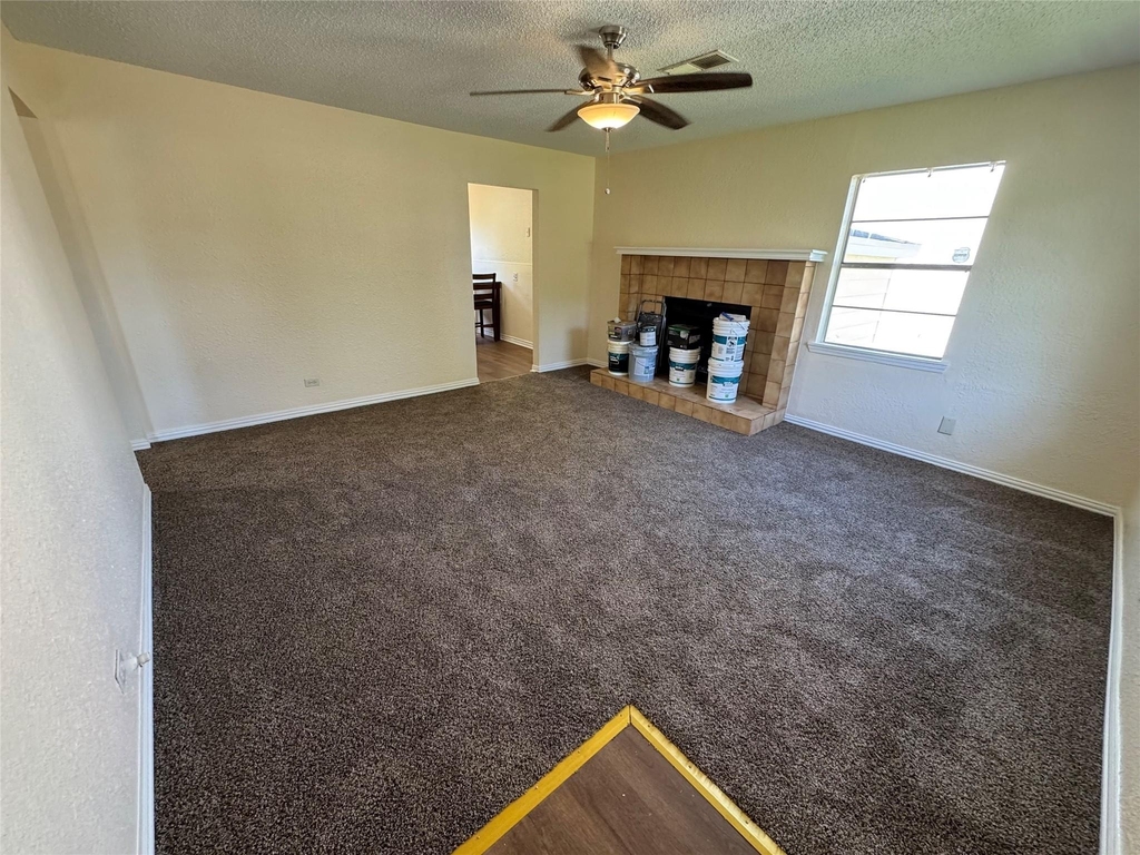 909 14th Avenue N - Photo 14