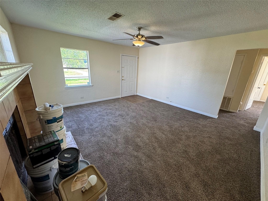 909 14th Avenue N - Photo 10