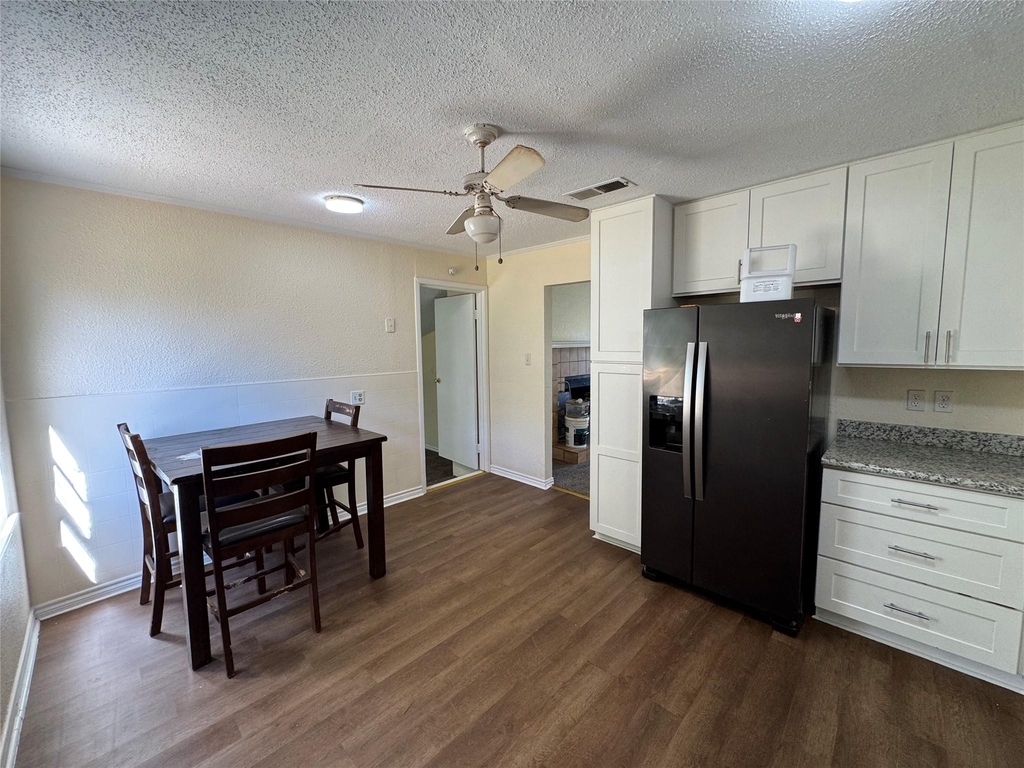 909 14th Avenue N - Photo 13